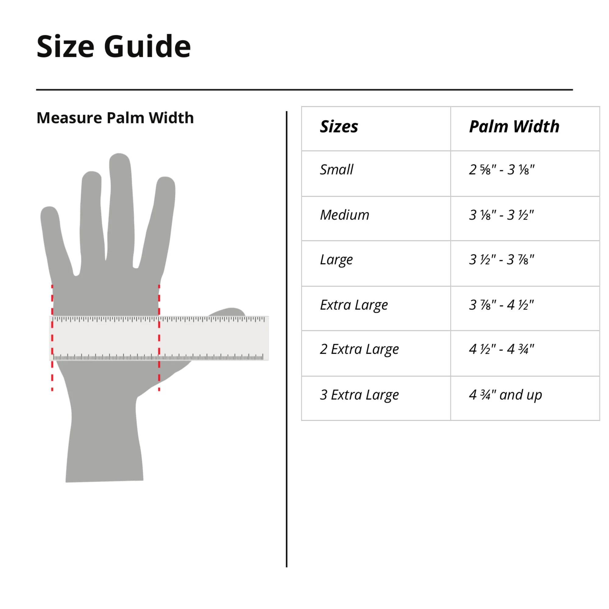 AX360 Dotted Grip Nitrile-dipped Work Gloves in Black and Gray - Image 7