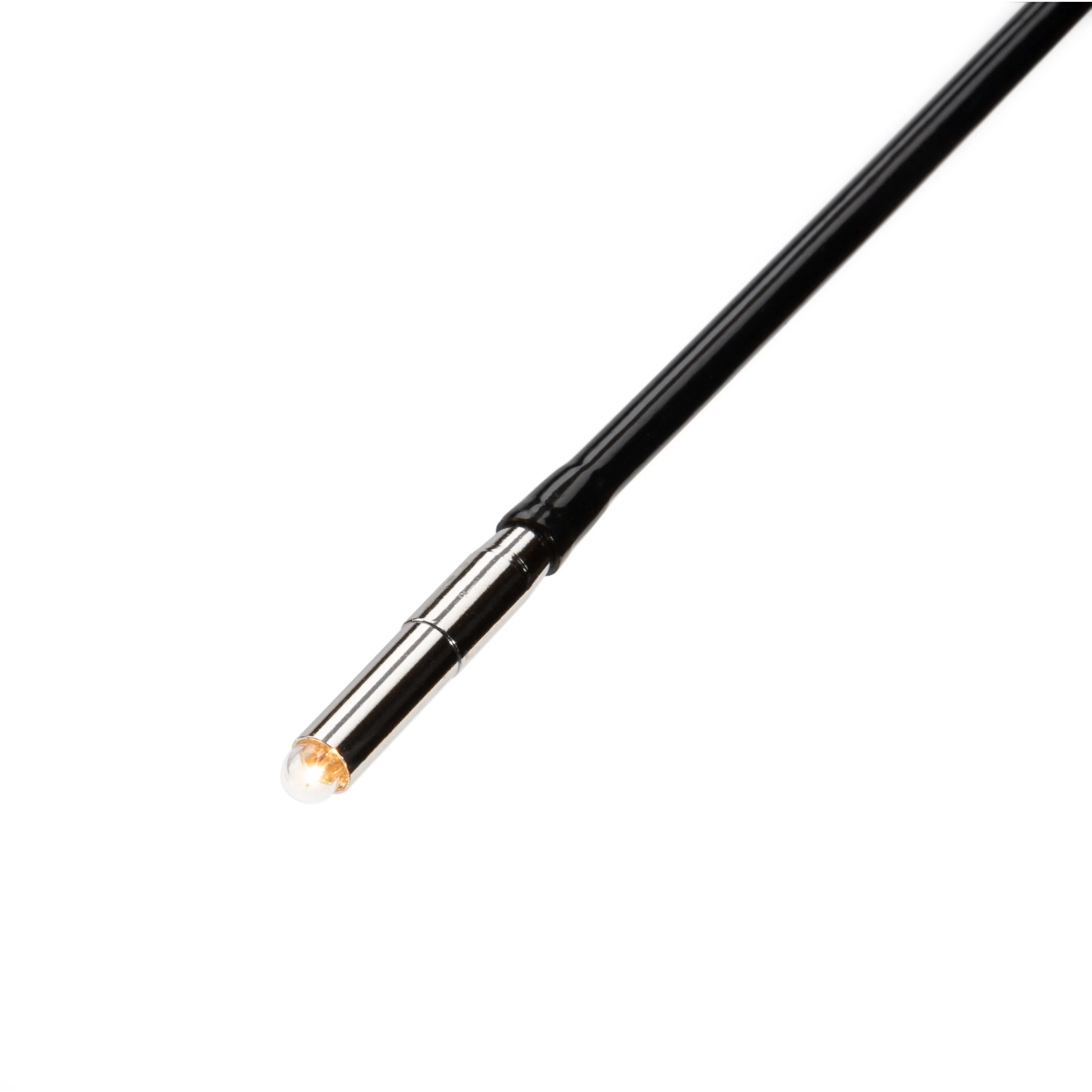 24-Inch Flexible Gooseneck Aluminum Handle LED Bend-A-Light Pro - Image 5