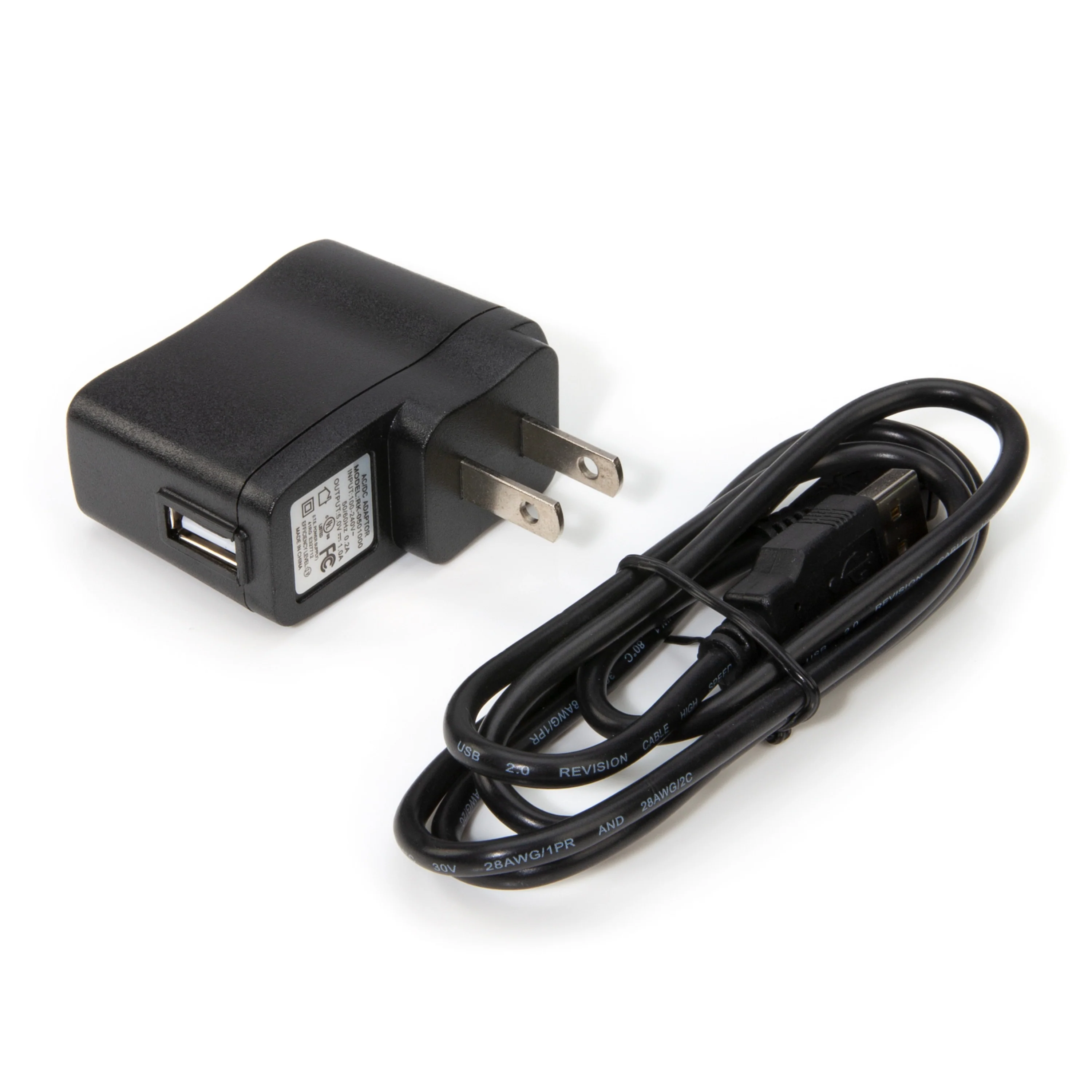 Slim Profile Rechargeable LED 250-Lumen Motion Activated Headlamp - Image 11